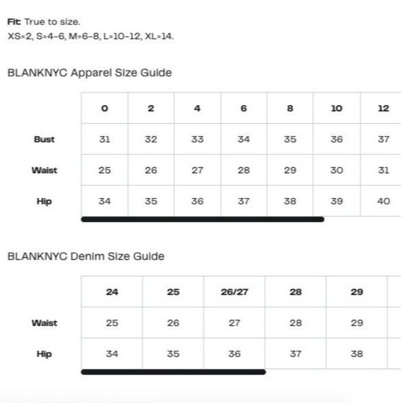 BlankNYC Faux Suede Drape Front Jacket | Extra Small - Picture 7 of 7